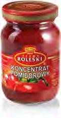 Klasyczna Azjatycka 2 39* 1 25 Margaryna Smakowita