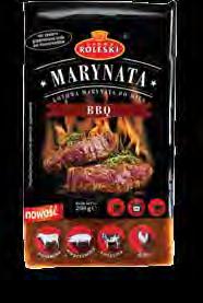 śmietankowy smak 450 g *Cena obowiązuje przy