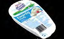 500 ml Śmietanka łaciata 18% 500
