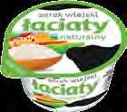 cebulą i szczypiorkiem z
