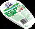 naturalny 1 85 2 79 Serek