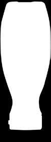 59 Musztarda angielska
