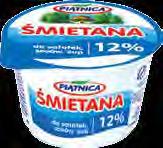 wiejskie świeże 2% 2 35