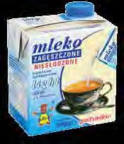 szczypiorkiem 135 g 2 75