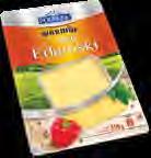 Natan 150 g 1 2 59 Ser w