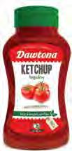 150 g 1 Oferta nie dotyczy
