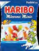 rozpuszczalna Maoam Bloxx