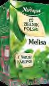 płatki róży brzoskwinia & morela pigwa & pomarańcza 80 g 3 49