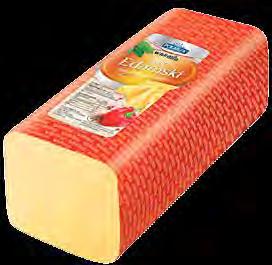 1 39 Mleko