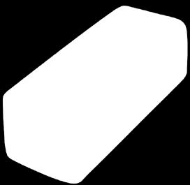 3,2% 500 ml 1 99