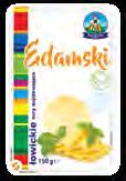 łowicka UHT 12%