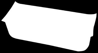 plastrach 150 g