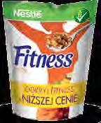 bankietowe Premium 314 ml