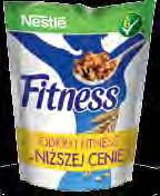Premium 580 ml 3 45