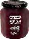 Wiśnie drylowane 720 g 4