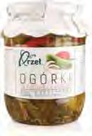 coffee złota puszka 2 x