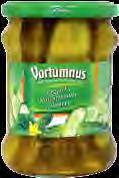 3 89 Produkt owocowo-warzywny Dynia