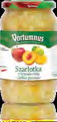 2 94 4 25 3 39 Czosnek marynowany z