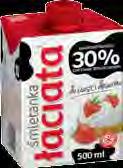 łaciate 200 g 12