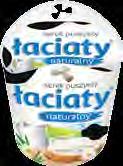 łaciata do kawy
