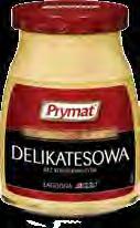 wanilinowy Gellwe 30 g 30 szt./opak.