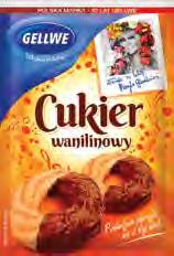 swojskiego masełka śmietankowy smak 450 g *Cena