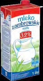 Wędzona Królewski