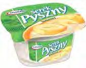 Złoty Mazur 150 g