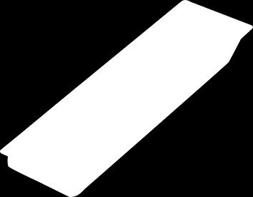 plastrach Gouda 1