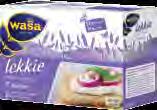 nowość 1 29 Baton Snickers