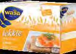 30-40 szt./opak.