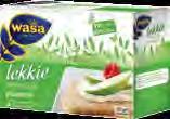 czekoladowy smak