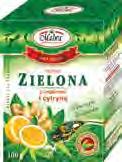 Gellwe 30 g 25 szt./opak.