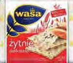 kwaśne pomarańczowe zielone