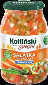 kukurydzą 920 g