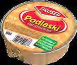0 54 Pasztet 