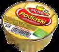 20 szt./opak.