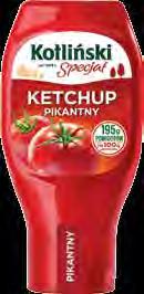 Ketchup z
