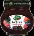 pomidorowy Łowicz 500 g 4 09 Sos Łowicz
