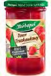 190 g 4 29 Ogórki konserwowe Krakus 900 ml 5
