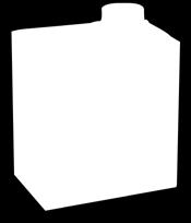 szczypiorkiem 135 g 2