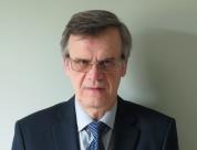 Wynikiem przeprowadzonych badań jest obniżenie jednostkowego zużycia paliwa do 7%, poziomu emisji tlenków azotu od 4 do 15%, zadymienia spalin do 250%.