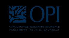 3 Wykonawca zobowiązuje się w ramach realizacji przedmiotu umowy do: 1.