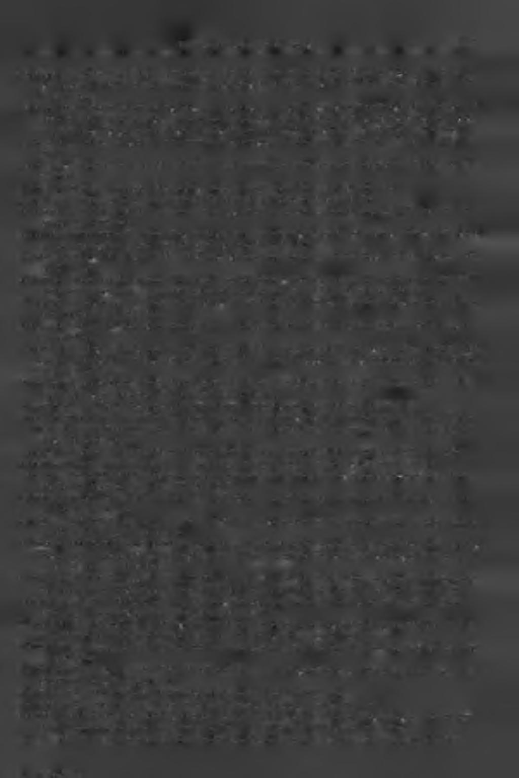 12 KOSMOS Etologia owadów społecznych 177 Cagniant H., 1973. Appańtion douvrieres a partir d'oeufs pondus par des ouvrieres chez lafourm i Cataglyphis cursor (Fonscolombe) (Hymenopteres, Formicidae).