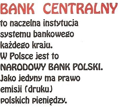 Bank