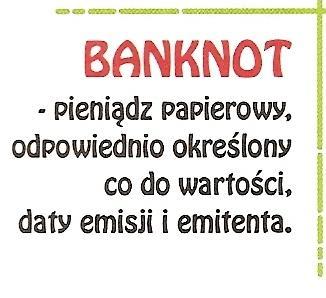 Banknot,