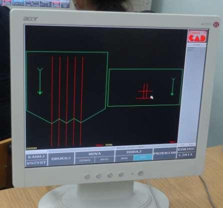 Cad (Czechy)
