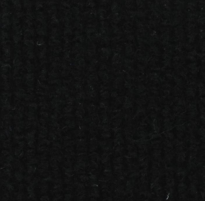 WYKŁADZINA SZARA Grey carpet 1209 25zł/ 6