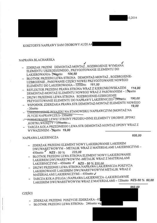 Załącznik nr 4.