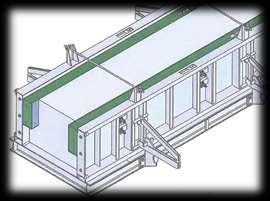 702184en